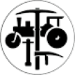 Logo Straßenbauer-Handwerk