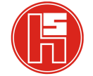 Logo Schell-Höniger Galabau