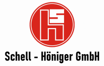 Schell Höniger Logo