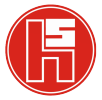 Schell Höniger Logo