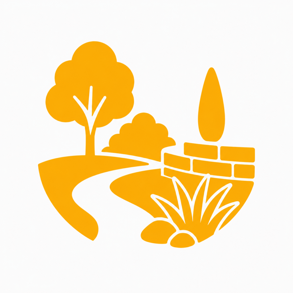 galabau-monheim-gelb