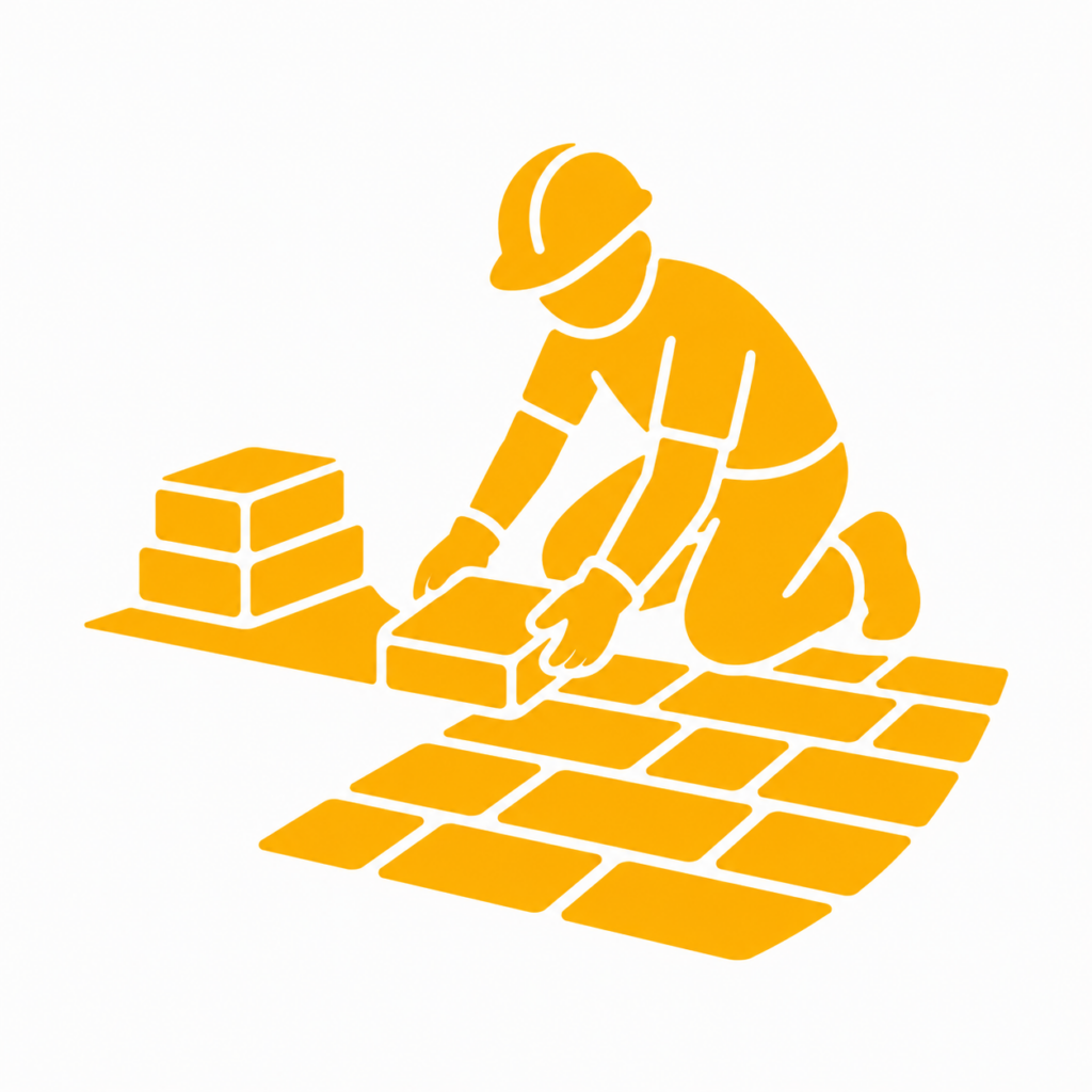 pflasterarbeiten-icon-gelb